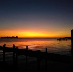 Meet your Posher, Ed